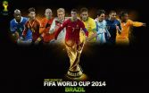 Foto: football2014wc.com