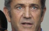 Mel Gibson (zdroj: TASR)