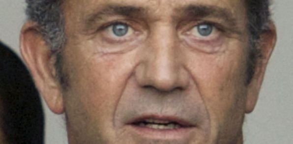 Mel Gibson (zdroj: TASR)