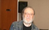 Tommy Ramone (Zdroj: wikipedia.org)