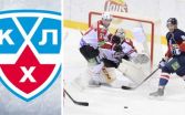 V KHL Slovensko zastupuje Slovan Bratislava (zdroj: TASR, twitter)