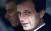 Massimiliano Allegri bude viesť Juve (zdroj: TASR)