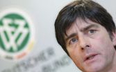 Joachim Löw (zdroj: TASR)