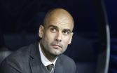 Pep Guardiola (zdroj: TASR)