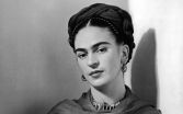 Maliarka Frida Kahlo (Zdroj: 1.bp.blogspot.com)