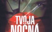 Debutový román finalistu literárnej súťaže Jašíkove Kysuce a publicistu v časopisoch o životnom štýle Richarda Rychtarecha Tvoja nočná mora kĺbi viacero žánrov. Ilustračné foto: TASR/www.book.review.sk