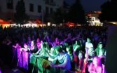 City fest (Zdroj: facebook.com)