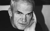 Milan Kundera (Zdroj: facebook.com)