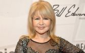 pia zadora (zdroj: facebook)