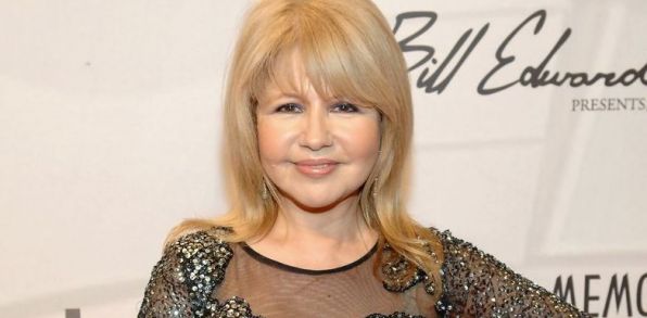 pia zadora (zdroj: facebook)