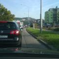 image_28295