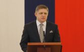 Robert Fico. Foto TASR