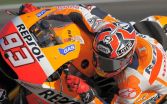 moto GP (zdroj: TASR)