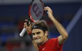 tenis (zdroj: TASR)