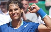 Rafael Nadal (foto: TASR)